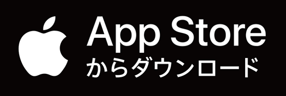 AppStore