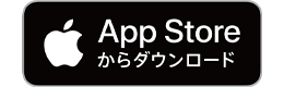 AppStore